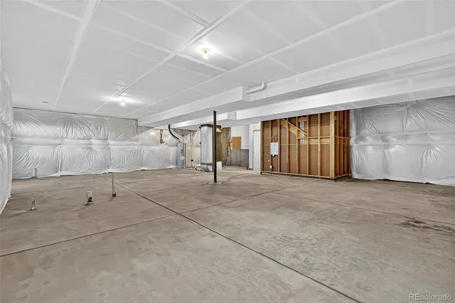 $694,990 | 17085 West 92nd Loop, Arvada, CO 80007