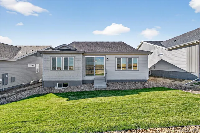 $694,990 | 17085 West 92nd Loop, Arvada, CO 80007
