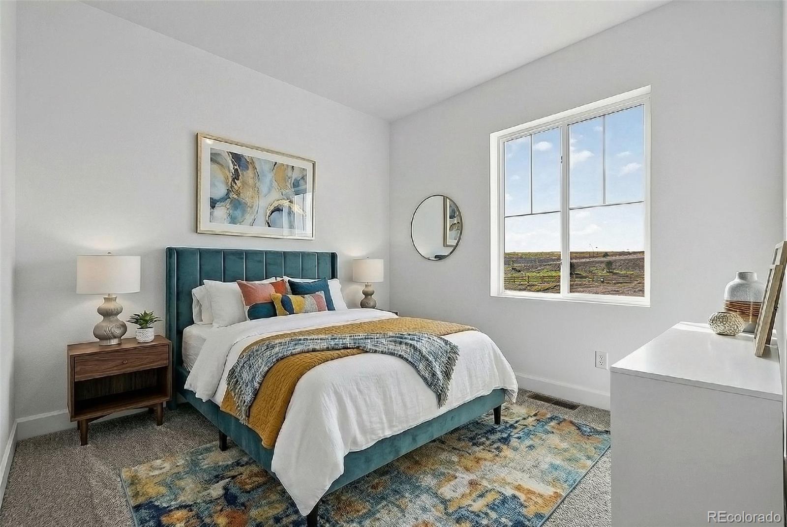 17085 West 92nd Loop Arvada, CO 80007 - Photo 6 of 32