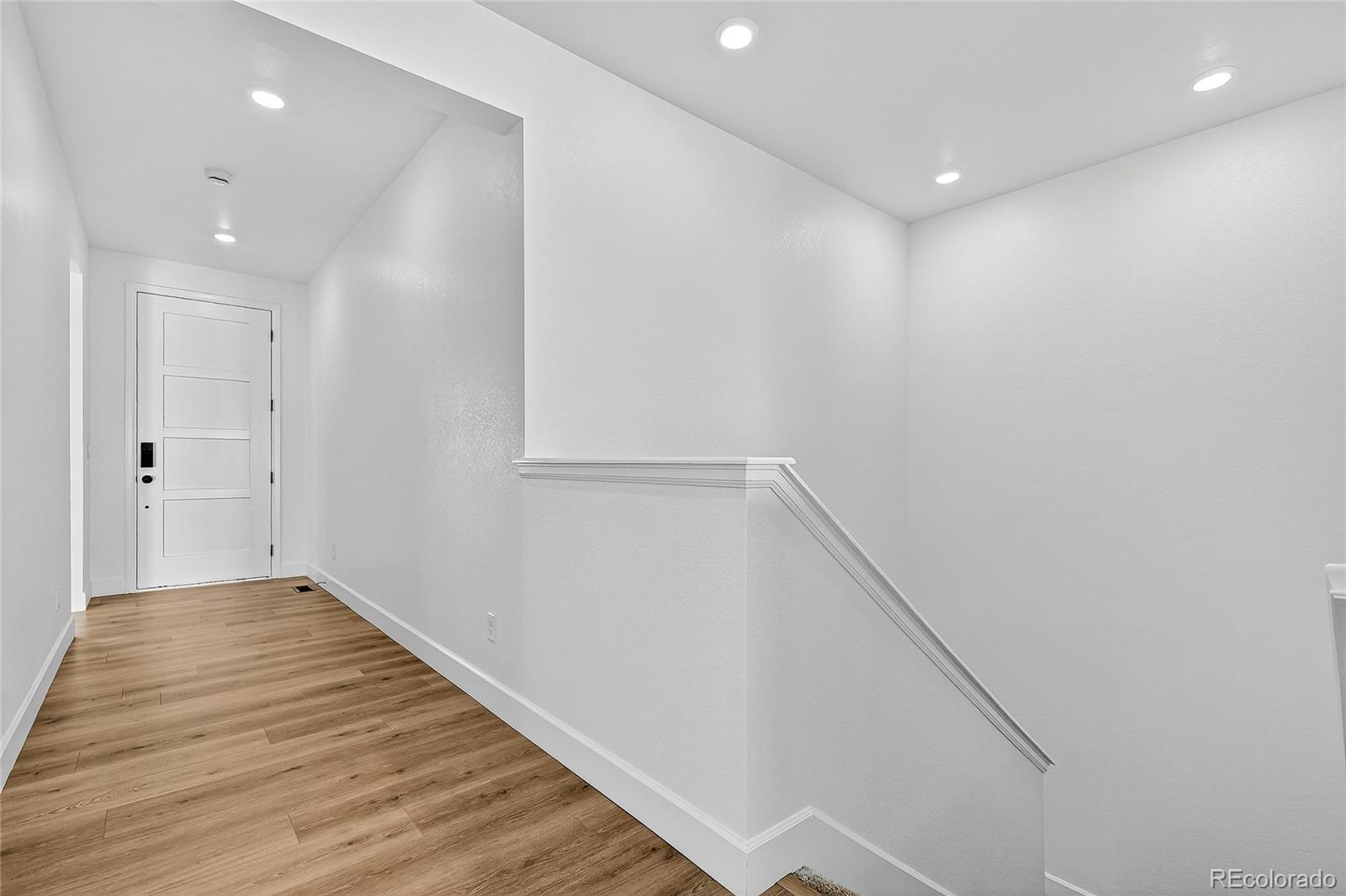 17085 West 92nd Loop Arvada, CO 80007 - Photo 6 of 32