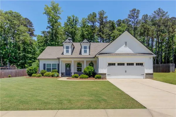 $430,000 | 149 Manor Drive, Hull, GA 30646