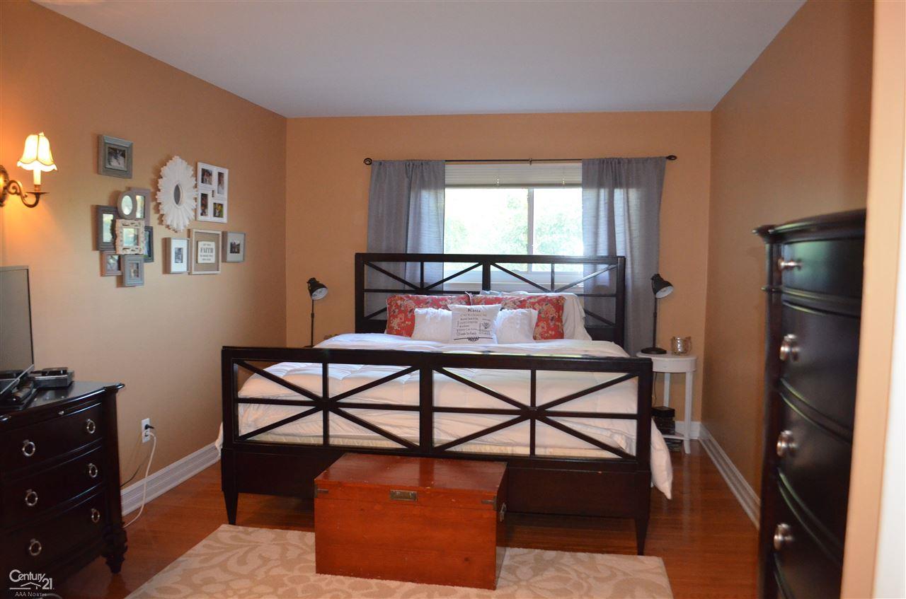 129 Manor Way Rochester Hills, MI 48309 - Photo 25 of 30