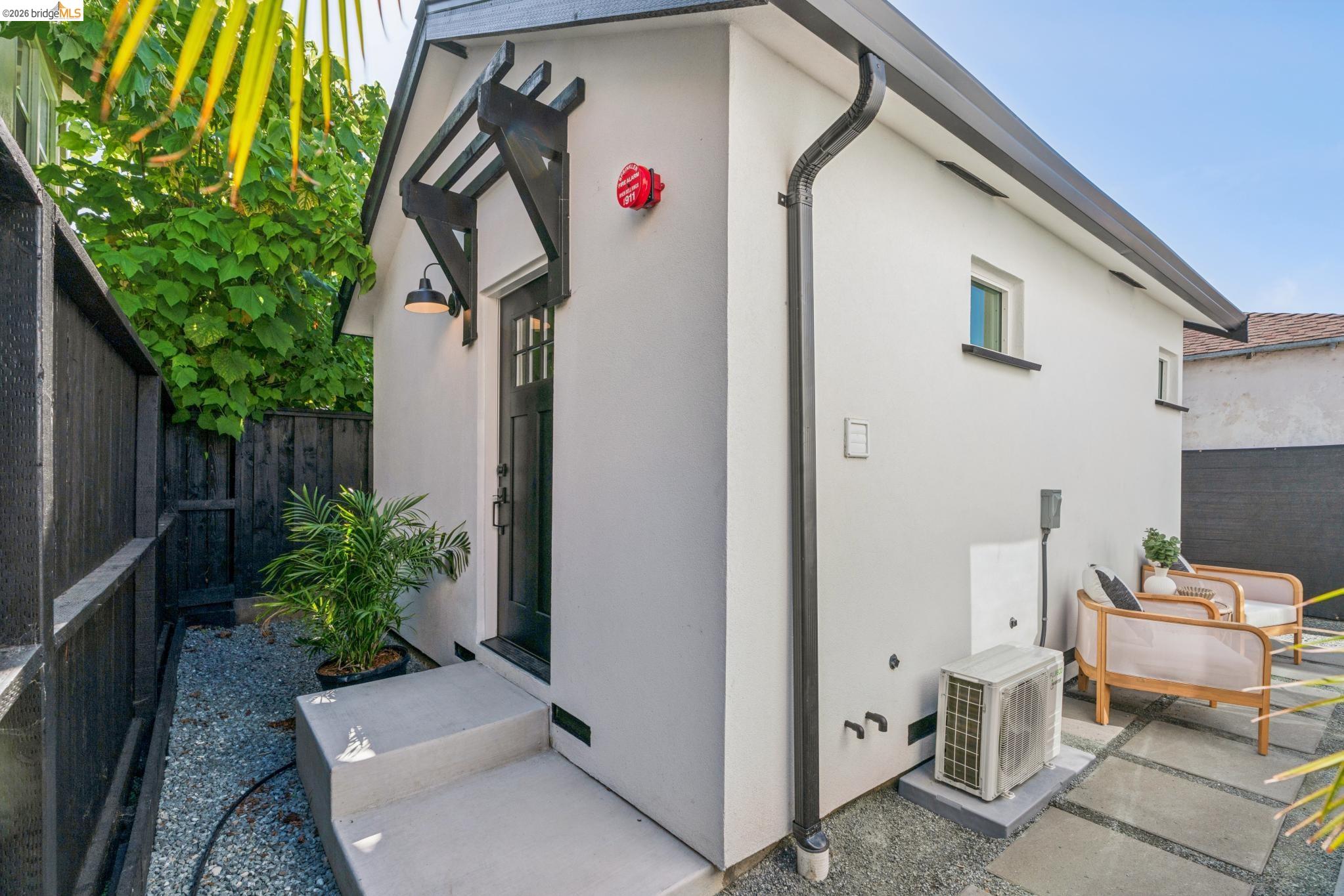 846 Adams Street Albany, CA 94706 - Photo 26 of 35