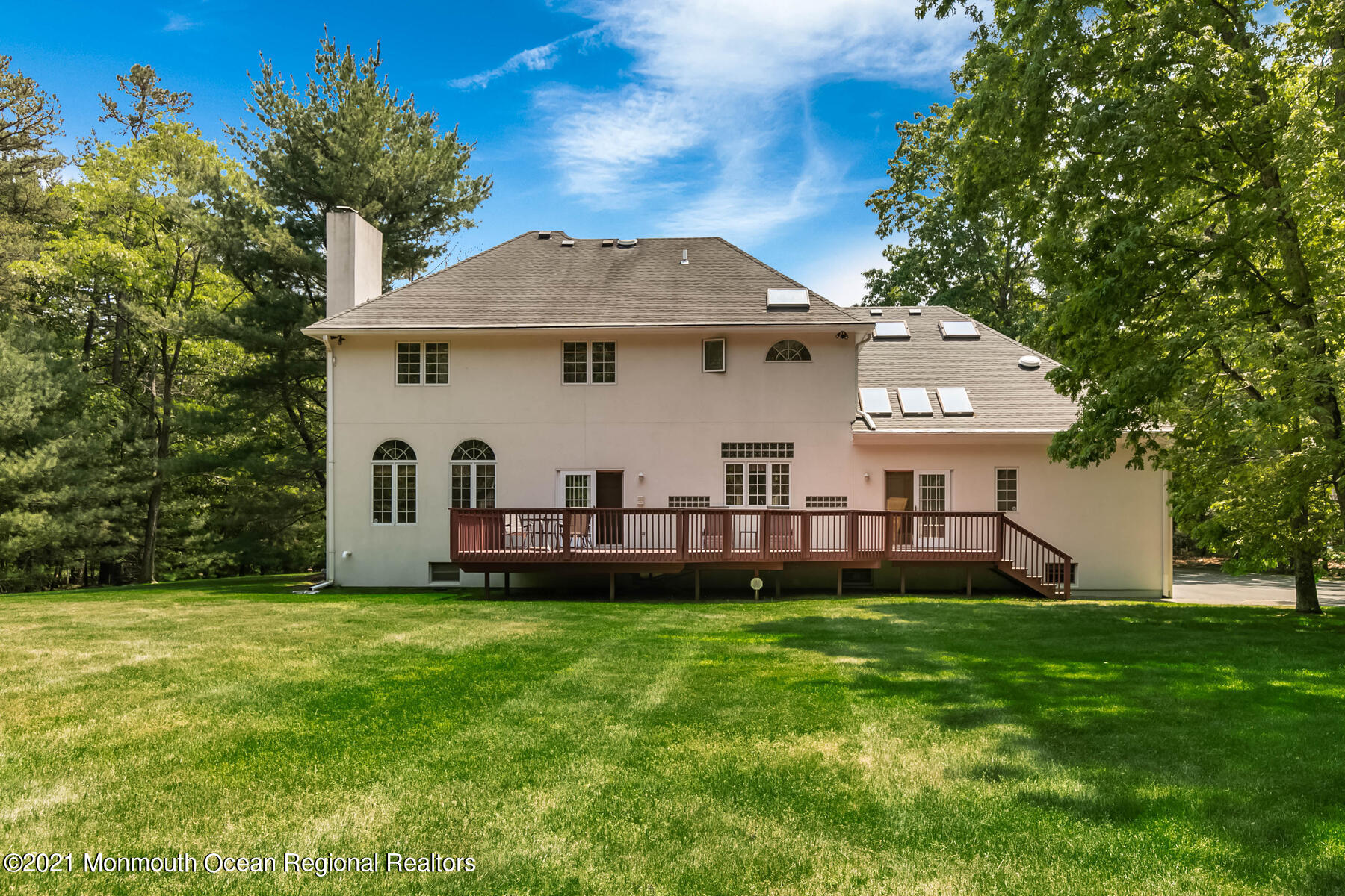 7 Koala Court Colts Neck, NJ 07722 - Photo 2 of 56 7 Koala Ct Colts Neck NJ 07722 USA-050-0