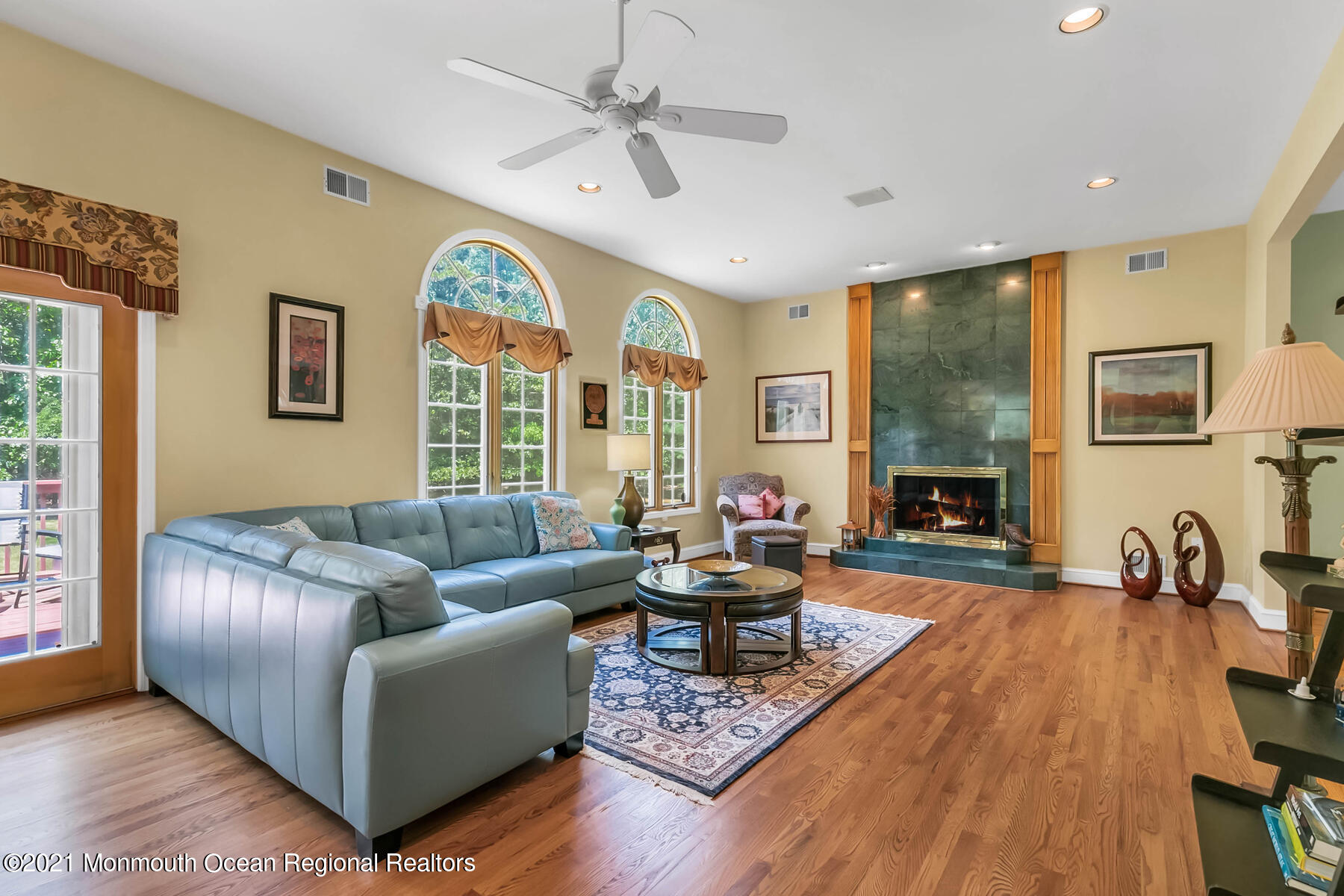 7 Koala Court Colts Neck, NJ 07722 - Photo 12 of 56 7 Koala Ct Colts Neck NJ 07722 USA-027-0