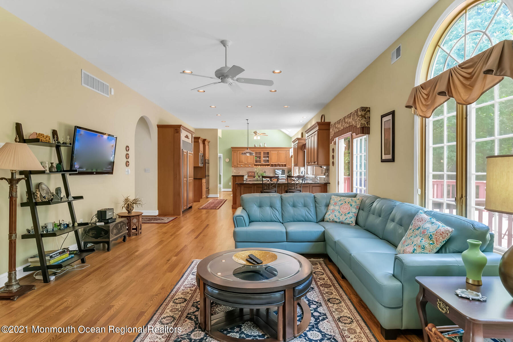 7 Koala Court Colts Neck, NJ 07722 - Photo 13 of 56 7 Koala Ct Colts Neck NJ 07722 USA-015-0