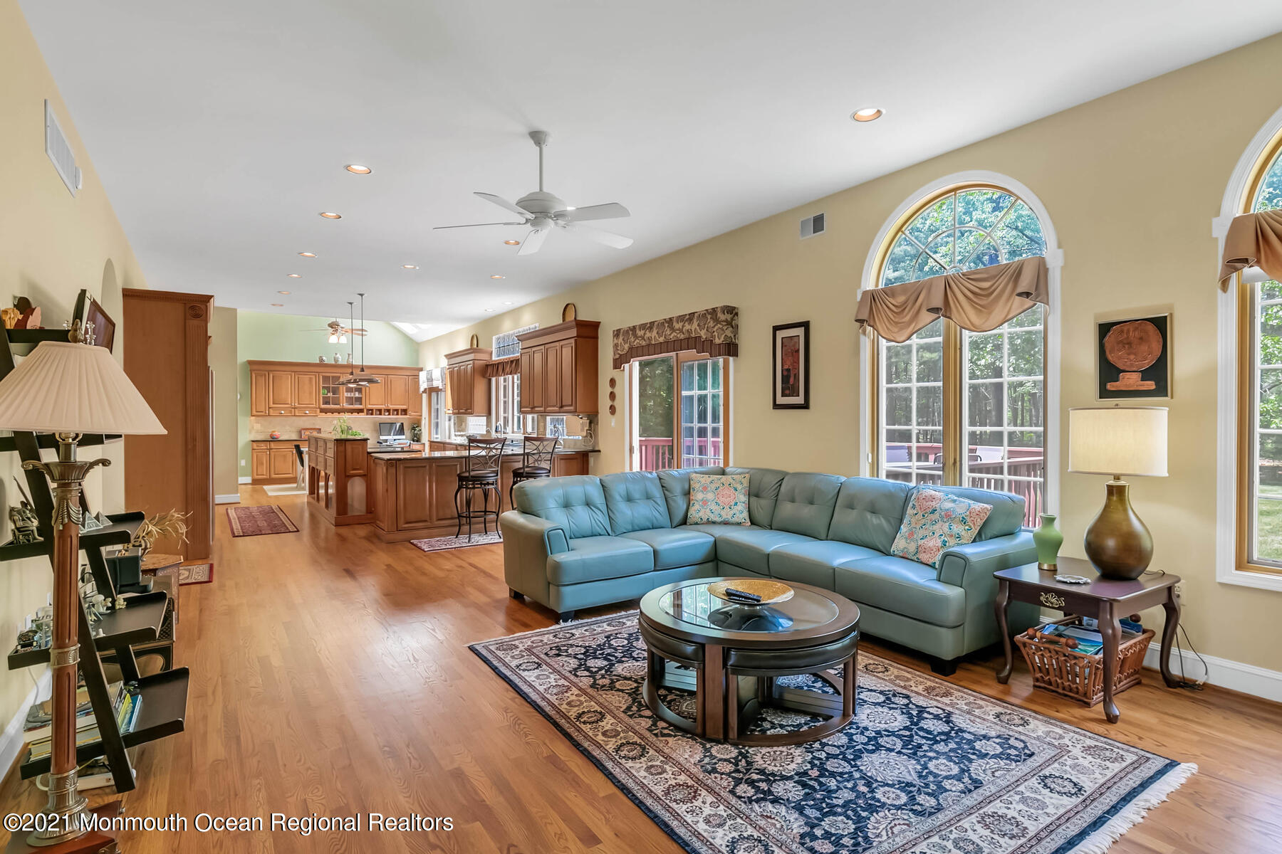 7 Koala Court Colts Neck, NJ 07722 - Photo 14 of 56 7 Koala Ct Colts Neck NJ 07722 USA-016-0