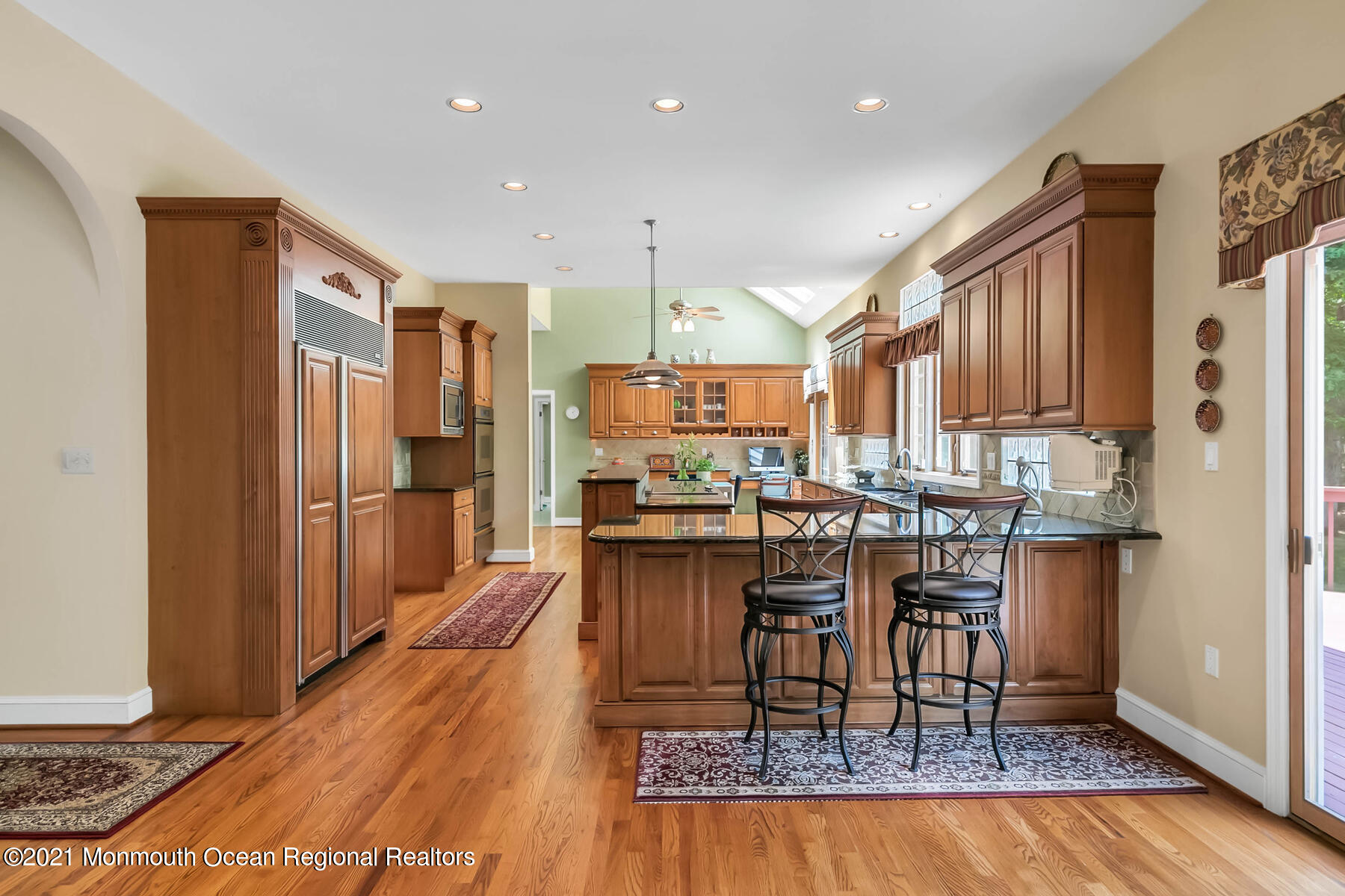 7 Koala Court Colts Neck, NJ 07722 - Photo 15 of 56 7 Koala Ct Colts Neck NJ 07722 USA-017-0