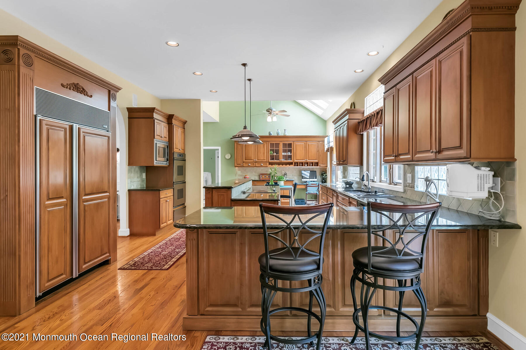 7 Koala Court Colts Neck, NJ 07722 - Photo 17 of 56 7 Koala Ct Colts Neck NJ 07722 USA-019-0