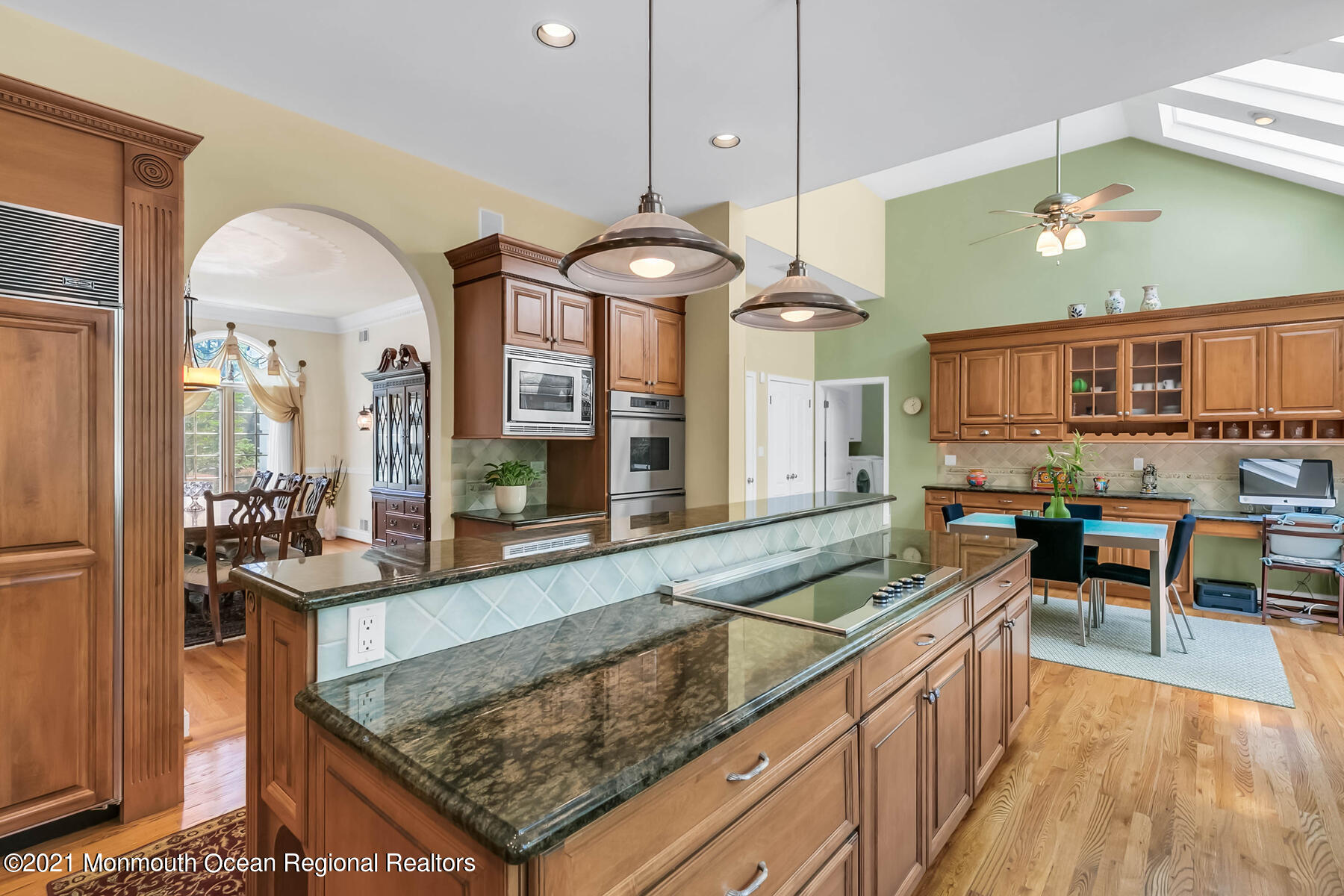 7 Koala Court Colts Neck, NJ 07722 - Photo 18 of 56 7 Koala Ct Colts Neck NJ 07722 USA-020-0