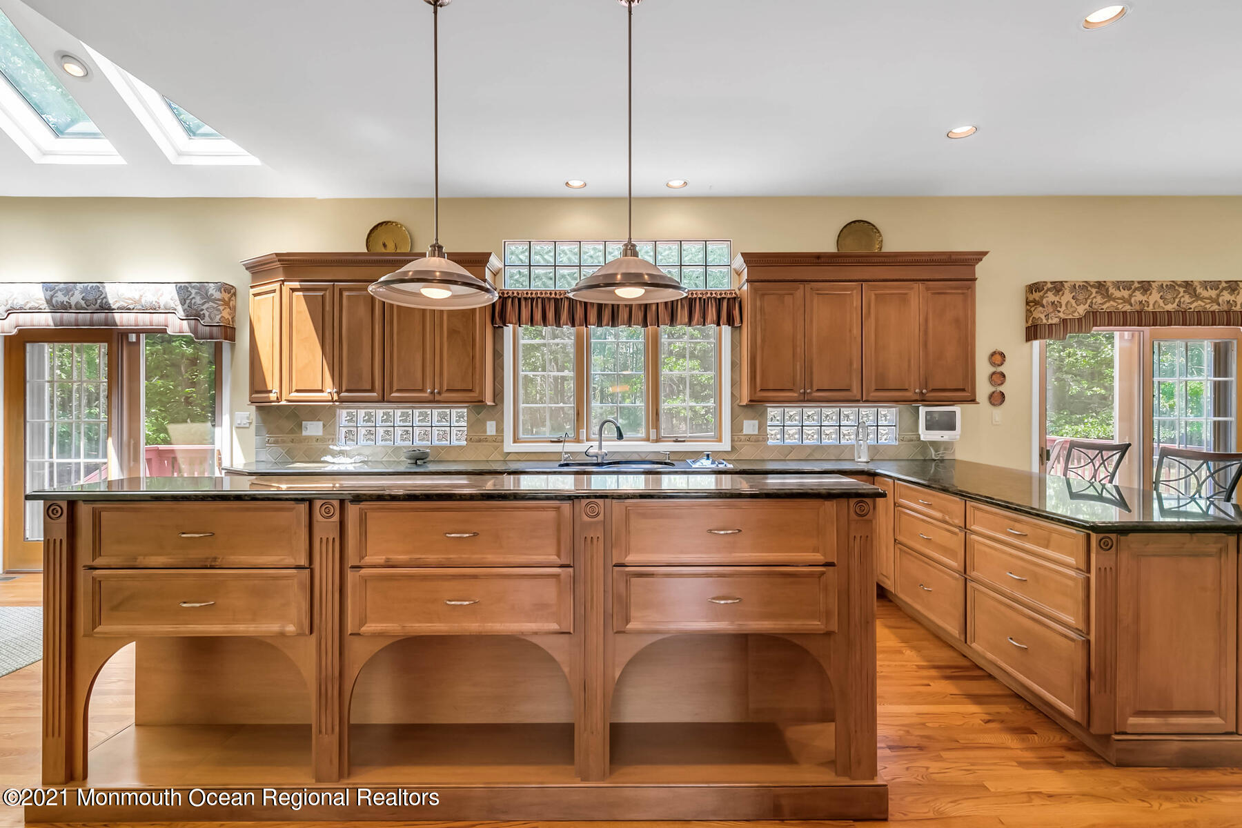 7 Koala Court Colts Neck, NJ 07722 - Photo 19 of 56 7 Koala Ct Colts Neck NJ 07722 USA-021-0