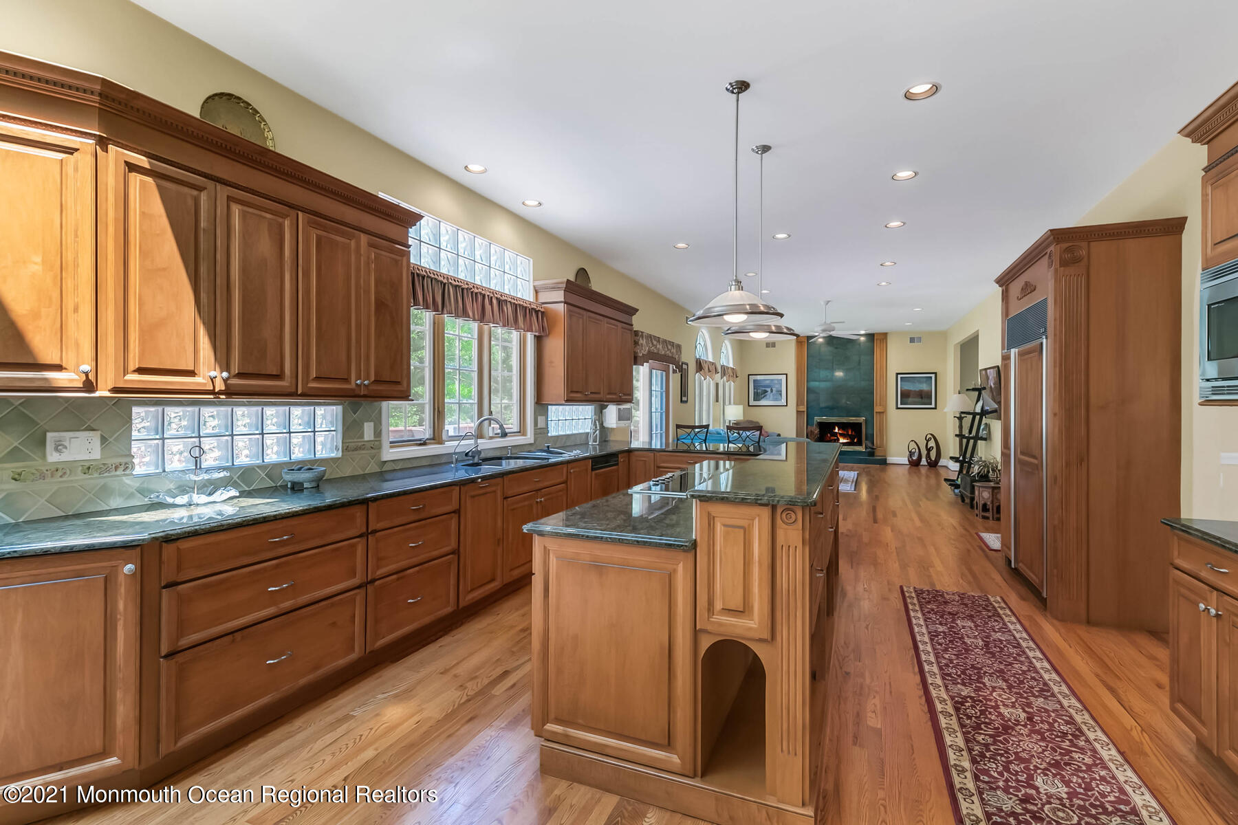 7 Koala Court Colts Neck, NJ 07722 - Photo 20 of 56 7 Koala Ct Colts Neck NJ 07722 USA-022-0