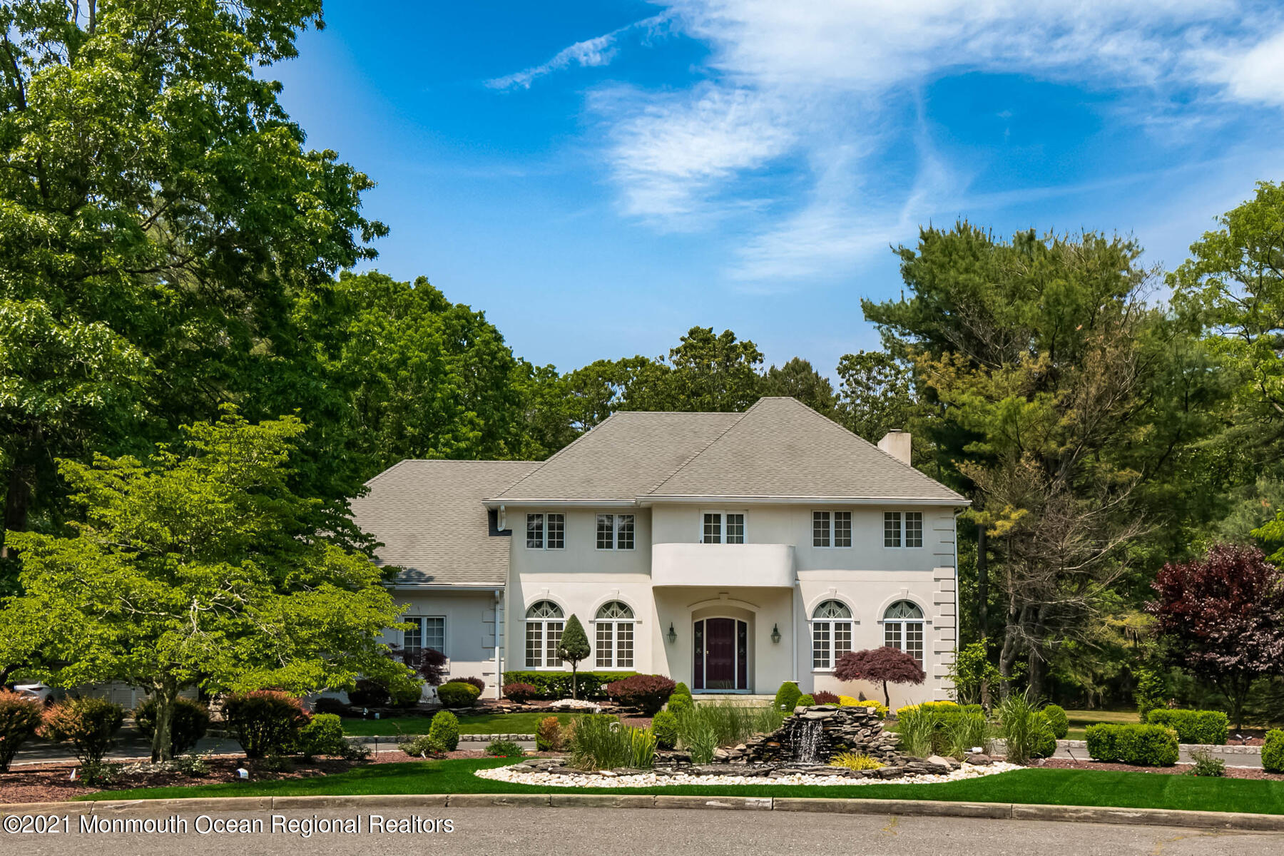 7 Koala Court Colts Neck, NJ 07722 - Photo 3 of 56 7 Koala Ct Colts Neck NJ 07722 USA-001-0