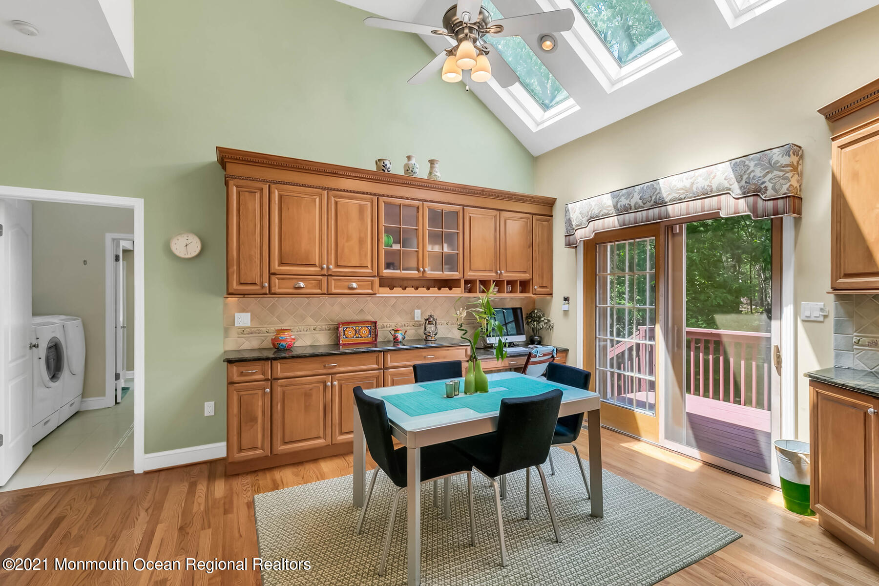 7 Koala Court Colts Neck, NJ 07722 - Photo 21 of 56 7 Koala Ct Colts Neck NJ 07722 USA-023-0