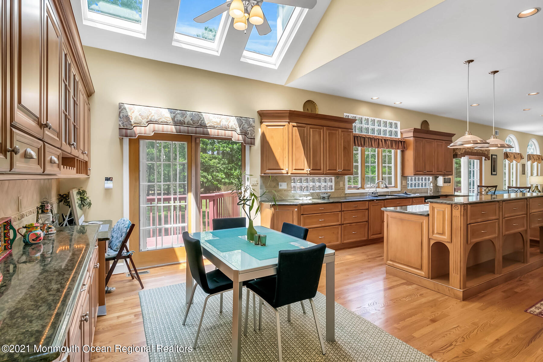 7 Koala Court Colts Neck, NJ 07722 - Photo 22 of 56 7 Koala Ct Colts Neck NJ 07722 USA-024-0