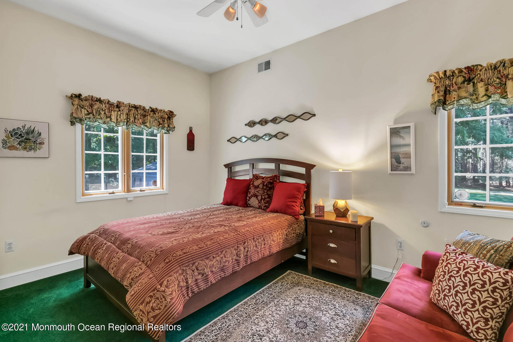 7 Koala Court Colts Neck, NJ 07722 - Photo 23 of 56 7 Koala Ct Colts Neck NJ 07722 USA-025-0