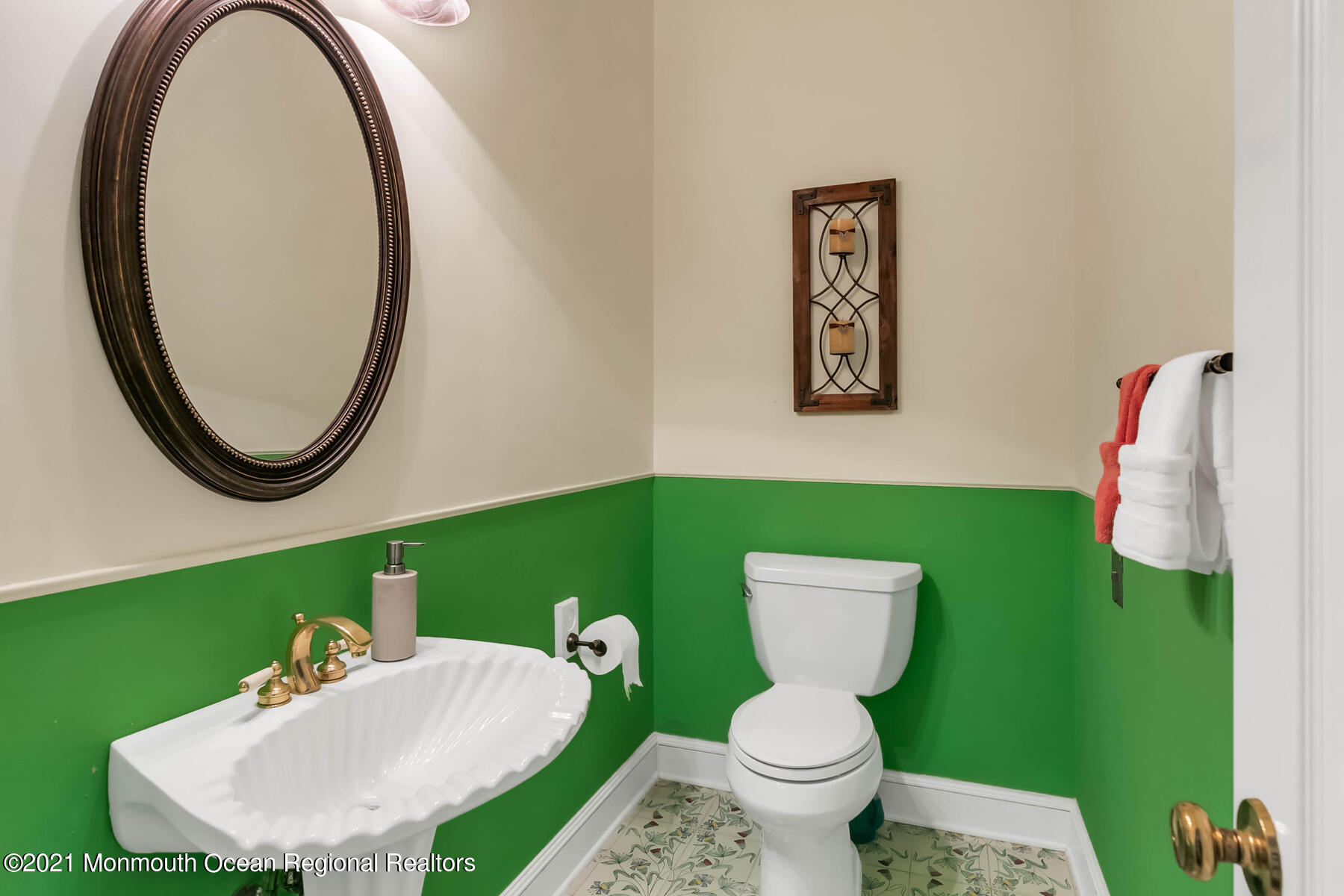 7 Koala Court Colts Neck, NJ 07722 - Photo 25 of 56 7 Koala Ct Colts Neck NJ 07722 USA-028-0