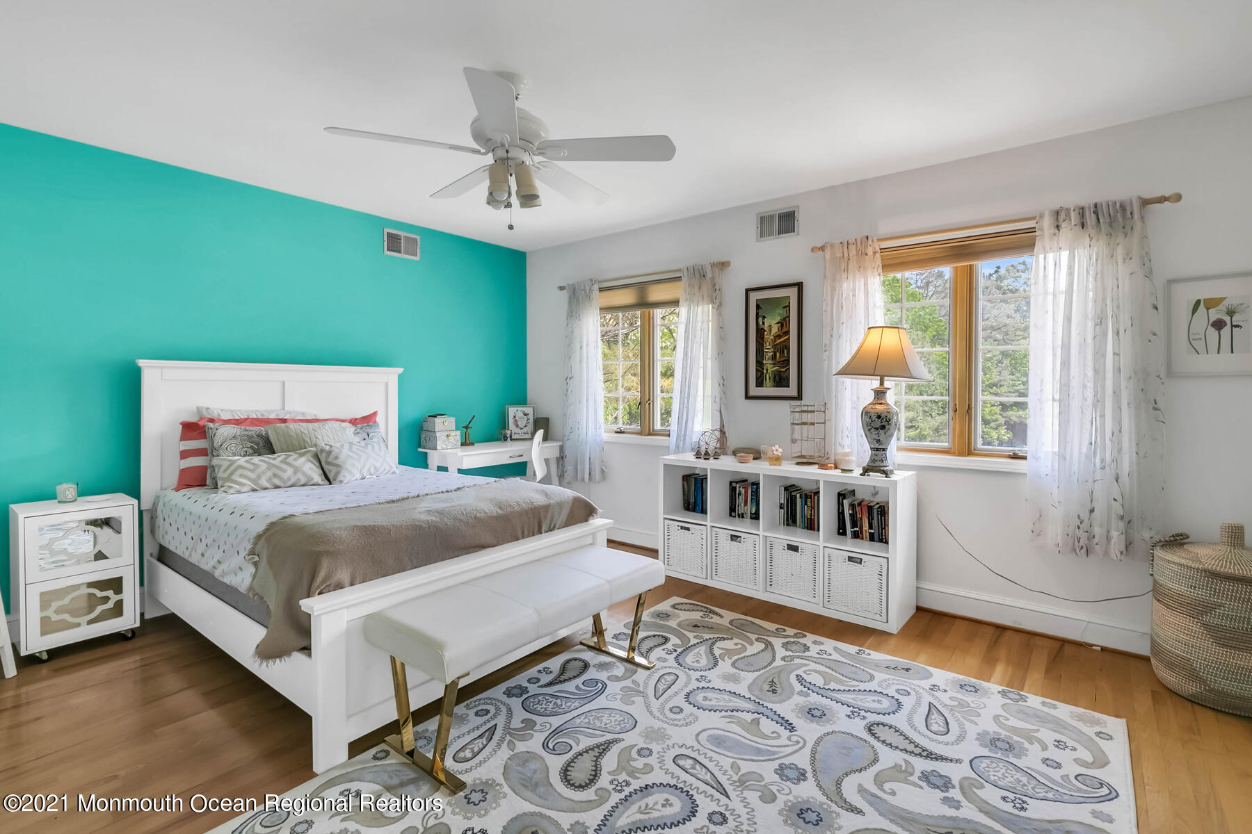 7 Koala Court Colts Neck, NJ 07722 - Photo 26 of 56 7 Koala Ct Colts Neck NJ 07722 USA-029-0