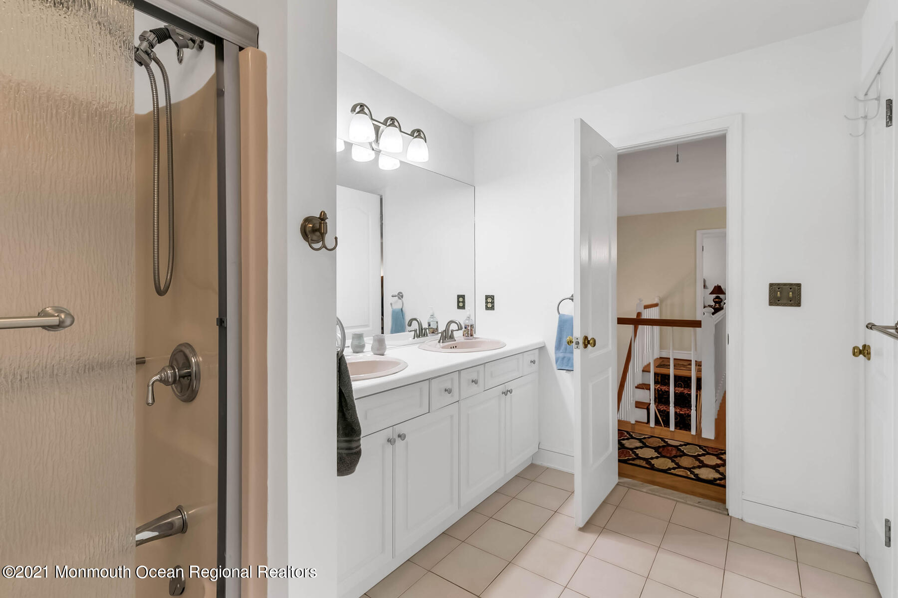 7 Koala Court Colts Neck, NJ 07722 - Photo 27 of 56 7 Koala Ct Colts Neck NJ 07722 USA-030-0