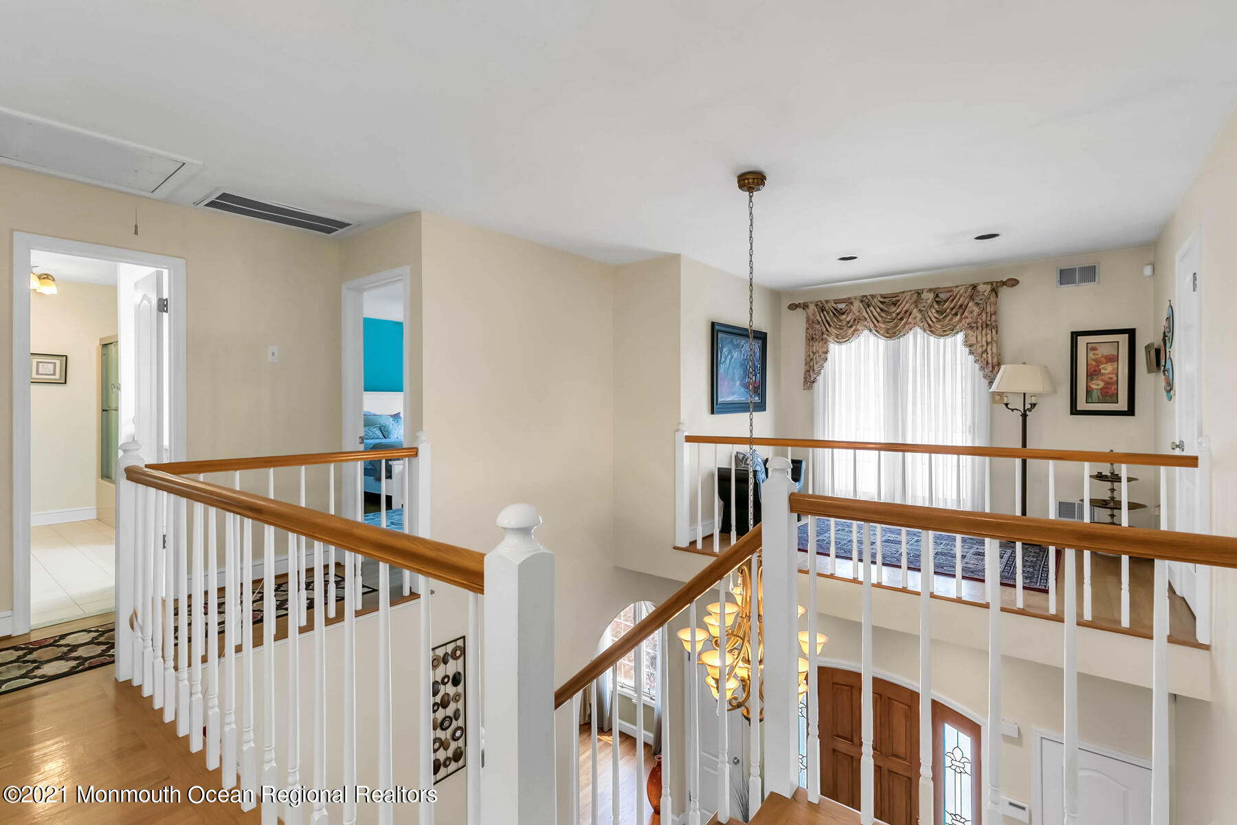 7 Koala Court Colts Neck, NJ 07722 - Photo 28 of 56 7 Koala Ct Colts Neck NJ 07722 USA-031-0