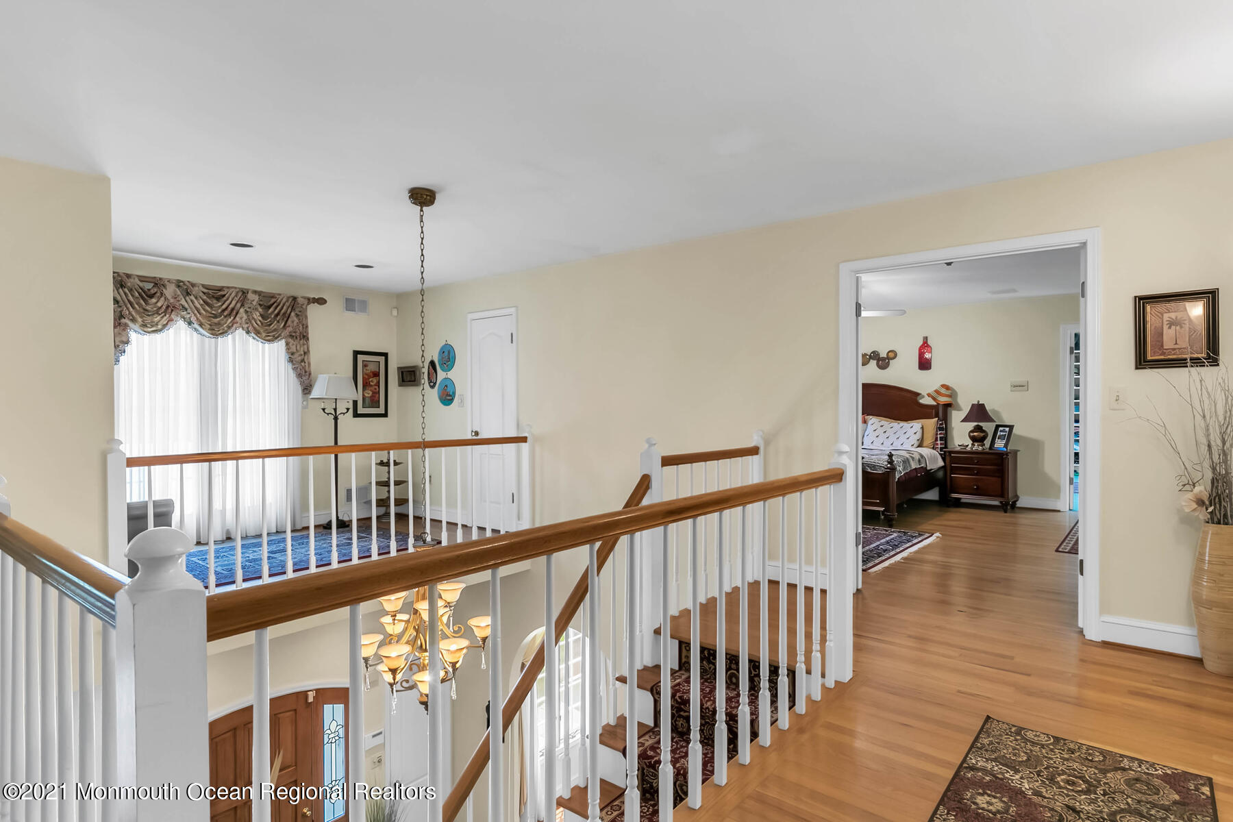 7 Koala Court Colts Neck, NJ 07722 - Photo 29 of 56 7 Koala Ct Colts Neck NJ 07722 USA-032-0