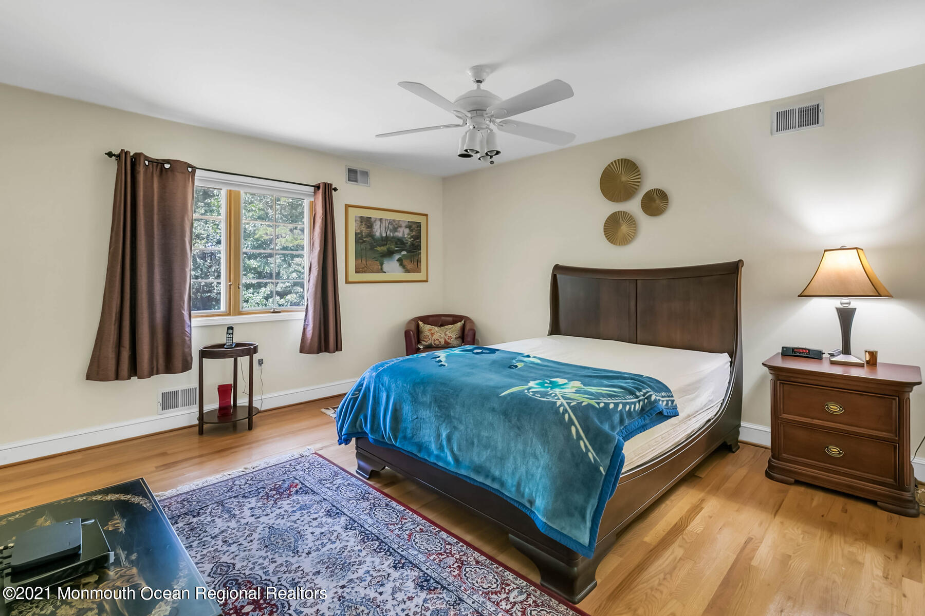 7 Koala Court Colts Neck, NJ 07722 - Photo 30 of 56 7 Koala Ct Colts Neck NJ 07722 USA-033-0