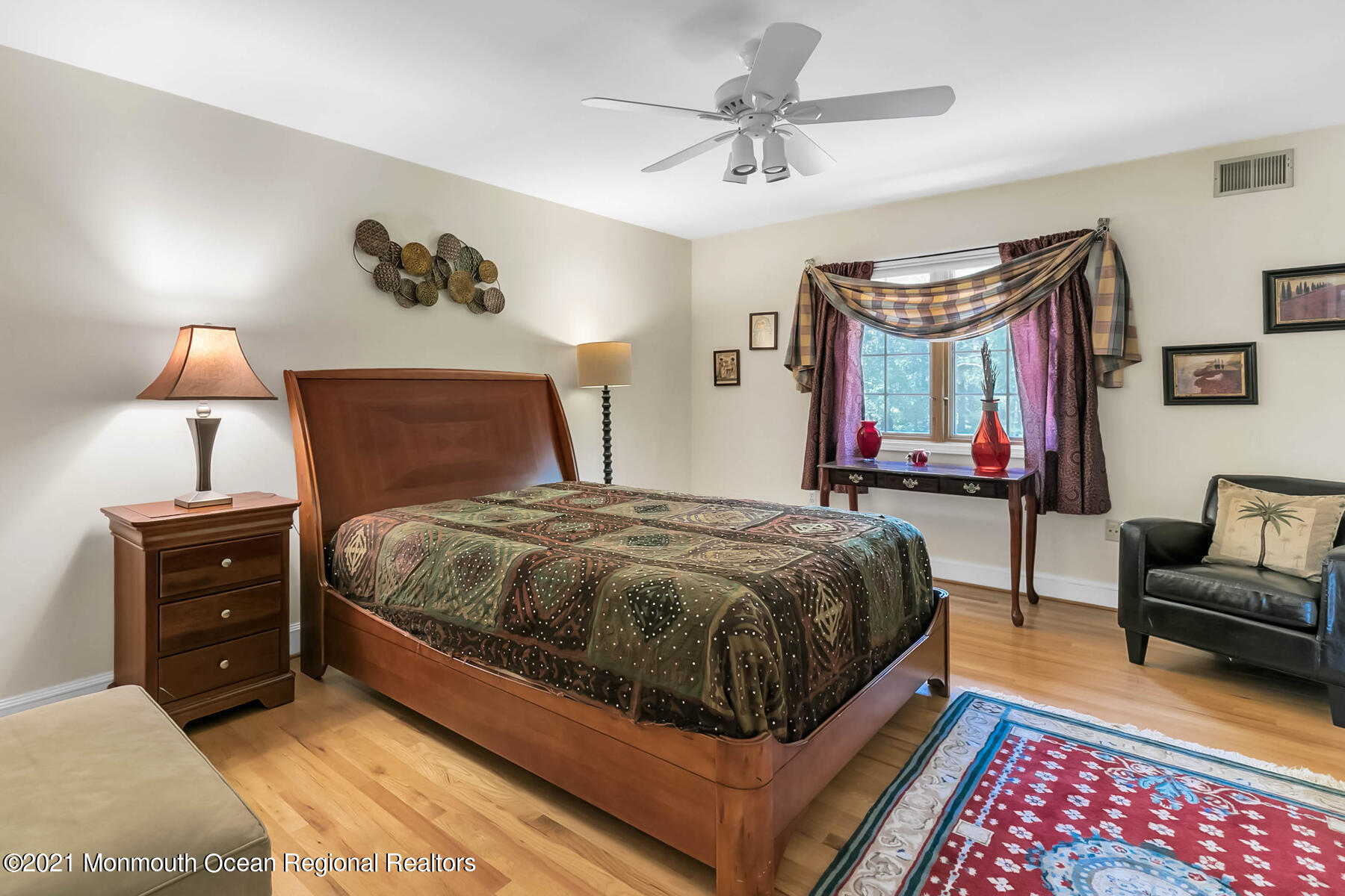 7 Koala Court Colts Neck, NJ 07722 - Photo 31 of 56 7 Koala Ct Colts Neck NJ 07722 USA-034-0