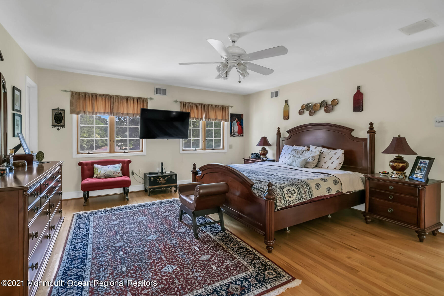 7 Koala Court Colts Neck, NJ 07722 - Photo 32 of 56 7 Koala Ct Colts Neck NJ 07722 USA-035-0