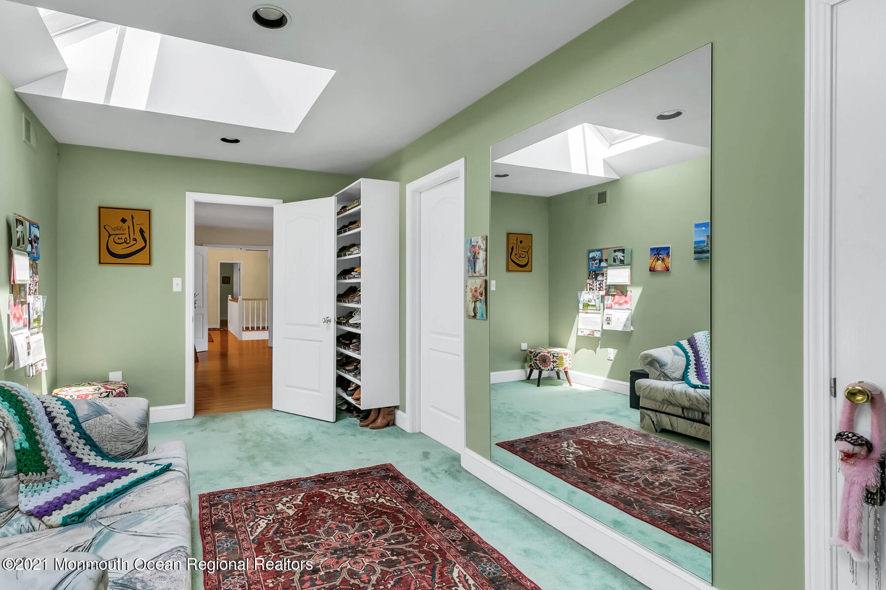 7 Koala Court Colts Neck, NJ 07722 - Photo 33 of 56 7 Koala Ct Colts Neck NJ 07722 USA-036-0