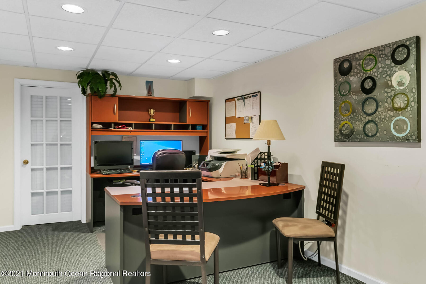 7 Koala Court Colts Neck, NJ 07722 - Photo 36 of 56 7 Koala Ct Colts Neck NJ 07722 USA-039-0