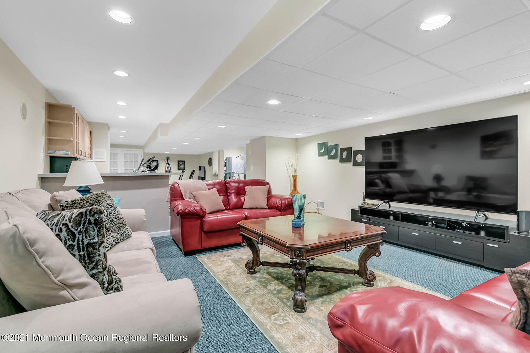 7 Koala Court Colts Neck, NJ 07722 - Photo 37 of 56 7 Koala Ct Colts Neck NJ 07722 USA-044-0