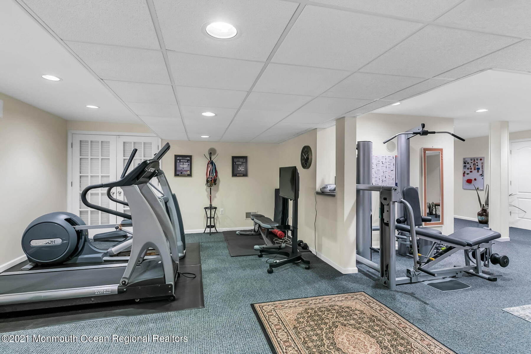 7 Koala Court Colts Neck, NJ 07722 - Photo 38 of 56 7 Koala Ct Colts Neck NJ 07722 USA-041-0