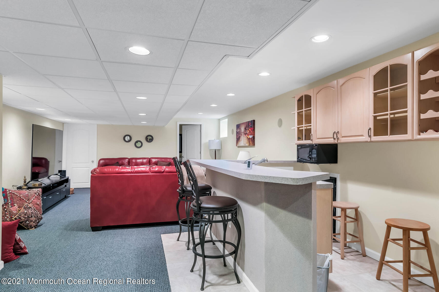 7 Koala Court Colts Neck, NJ 07722 - Photo 39 of 56 7 Koala Ct Colts Neck NJ 07722 USA-042-0