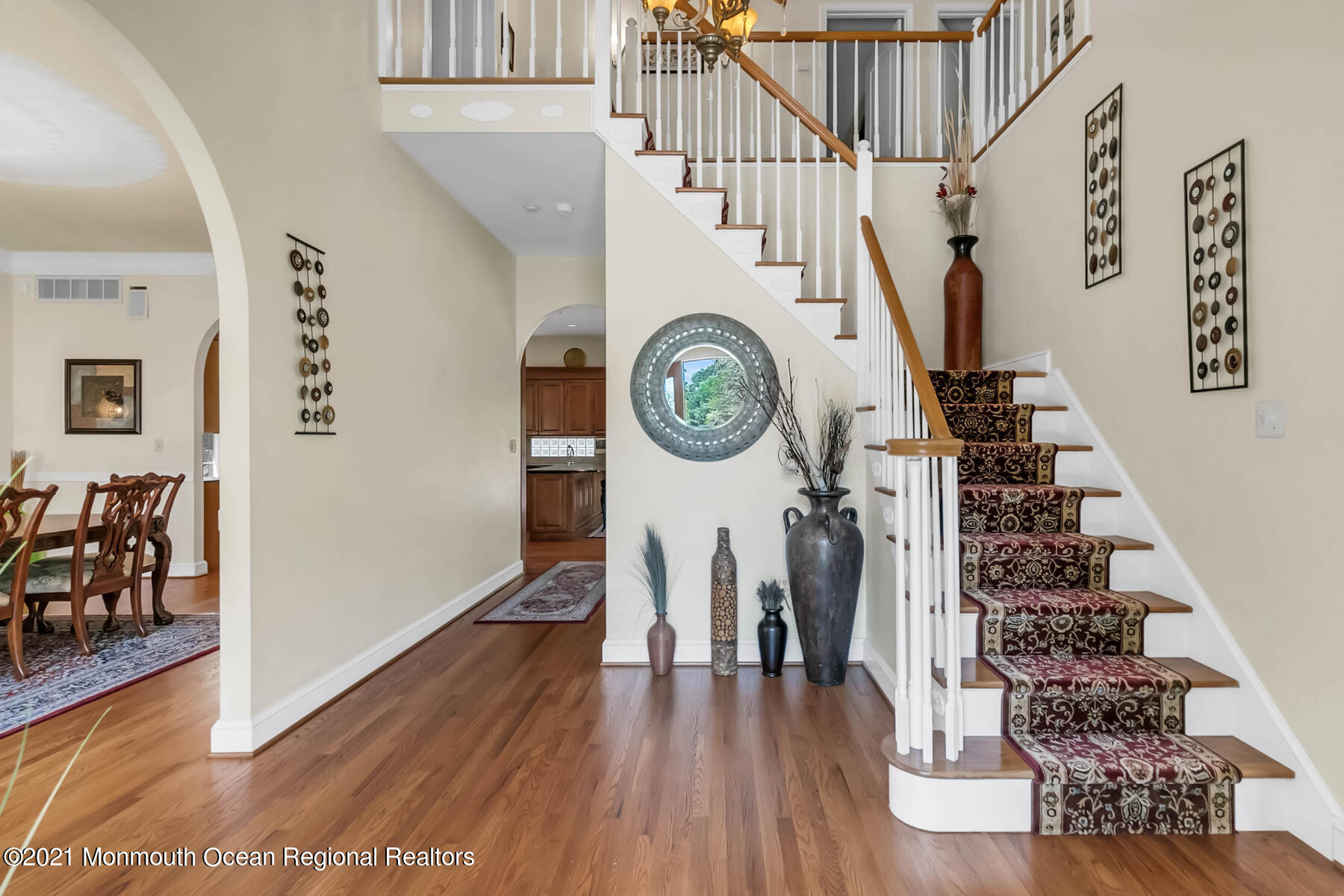 7 Koala Court Colts Neck, NJ 07722 - Photo 5 of 56 7 Koala Ct Colts Neck NJ 07722 USA-011-0