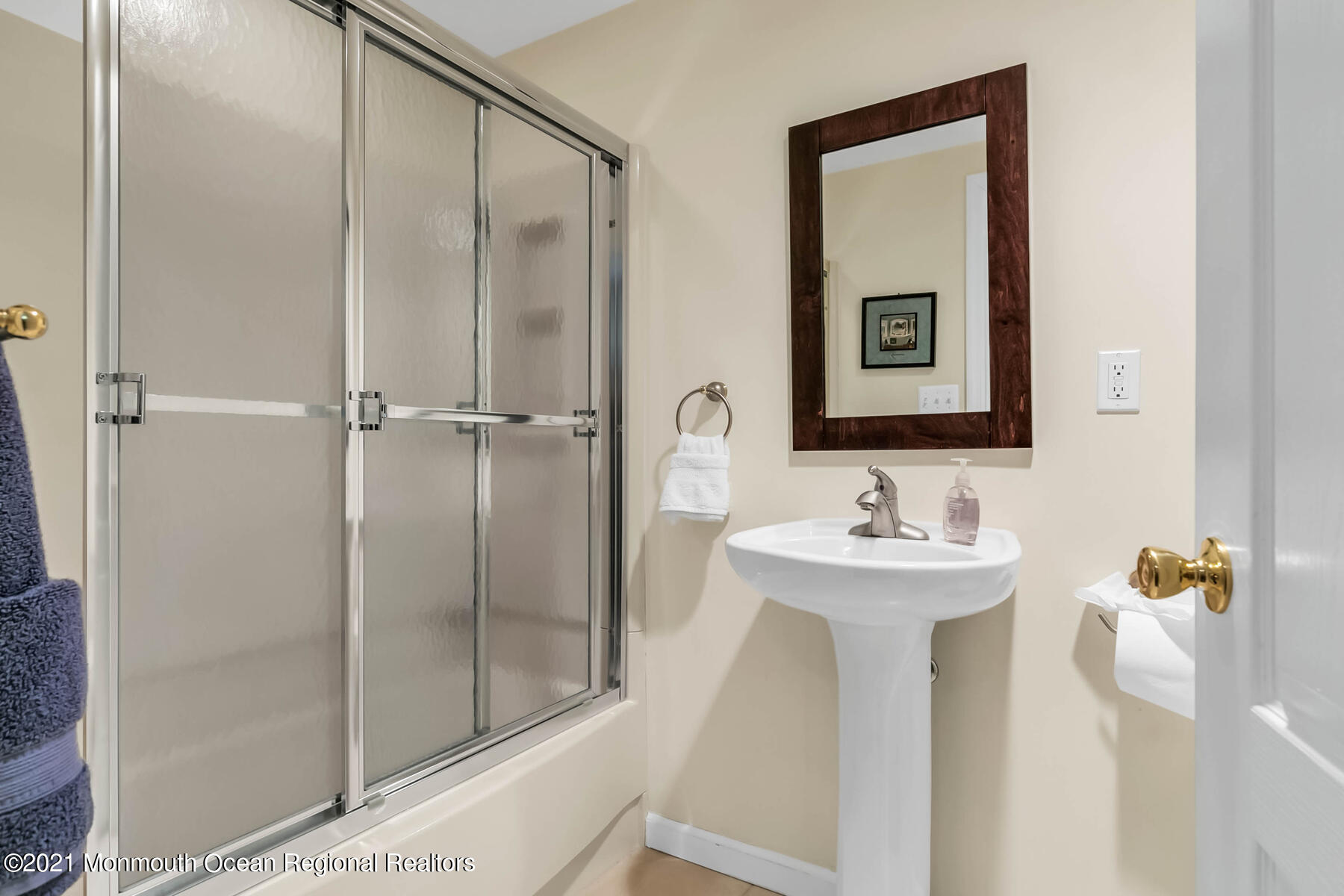 7 Koala Court Colts Neck, NJ 07722 - Photo 41 of 56 7 Koala Ct Colts Neck NJ 07722 USA-043-0