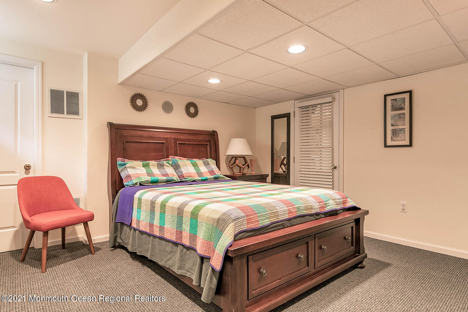 7 Koala Court Colts Neck, NJ 07722 - Photo 42 of 56 7 Koala Ct Colts Neck NJ 07722 USA-045-0