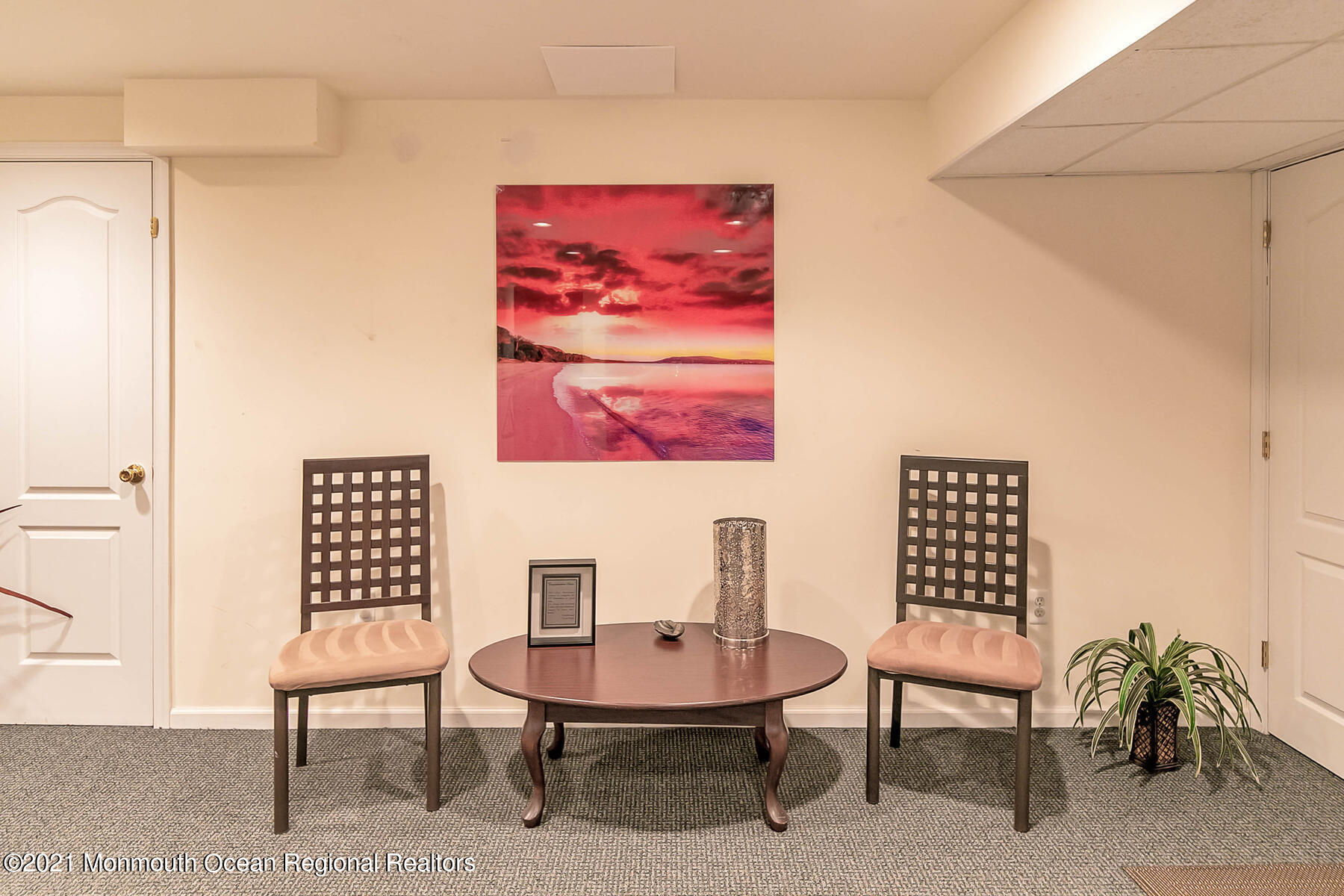 7 Koala Court Colts Neck, NJ 07722 - Photo 43 of 56 7 Koala Ct Colts Neck NJ 07722 USA-046-0