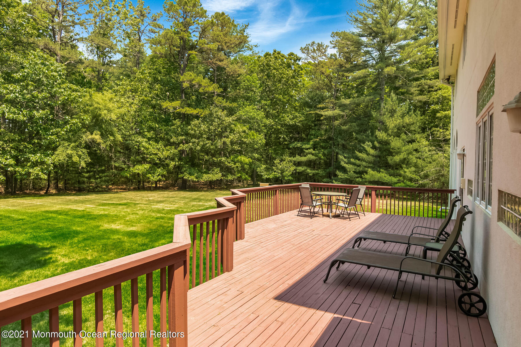 7 Koala Court Colts Neck, NJ 07722 - Photo 45 of 56 7 Koala Ct Colts Neck NJ 07722 USA-051-0