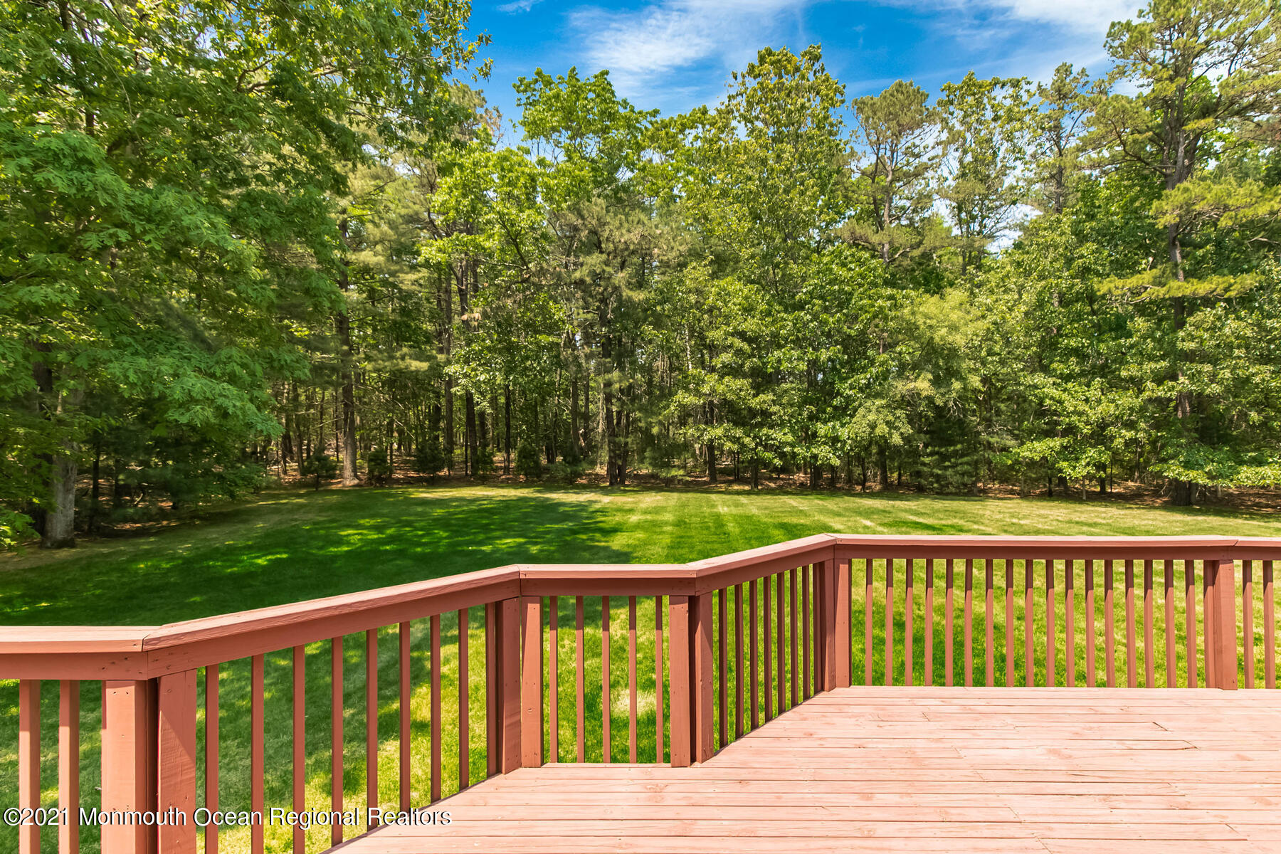 7 Koala Court Colts Neck, NJ 07722 - Photo 46 of 56 7 Koala Ct Colts Neck NJ 07722 USA-052-0