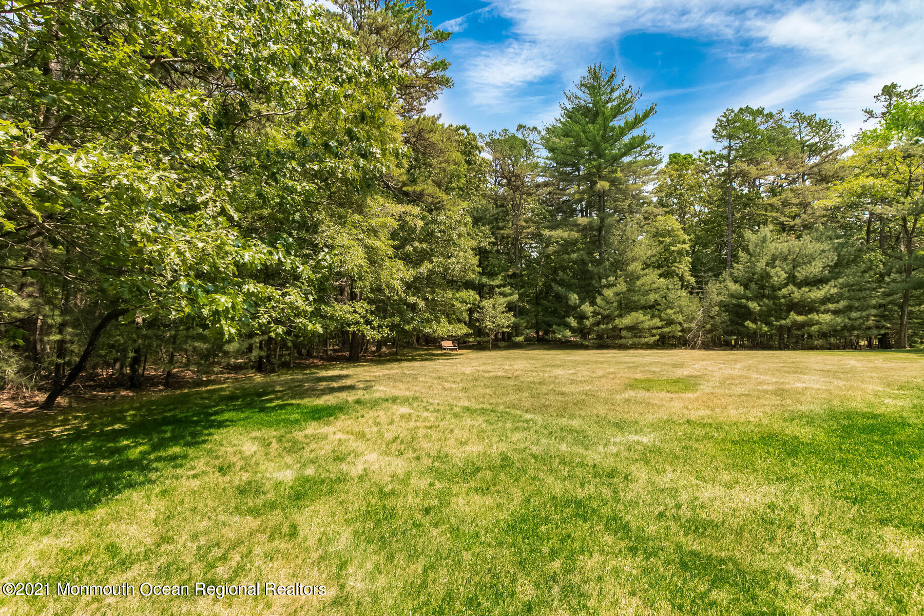 7 Koala Court Colts Neck, NJ 07722 - Photo 47 of 56 7 Koala Ct Colts Neck NJ 07722 USA-048-0