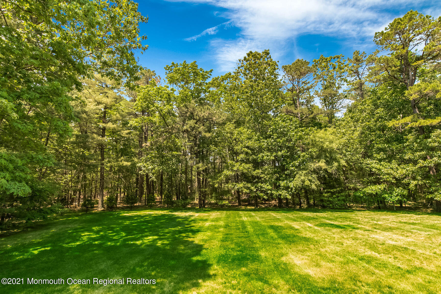 7 Koala Court Colts Neck, NJ 07722 - Photo 48 of 56 7 Koala Ct Colts Neck NJ 07722 USA-053-0