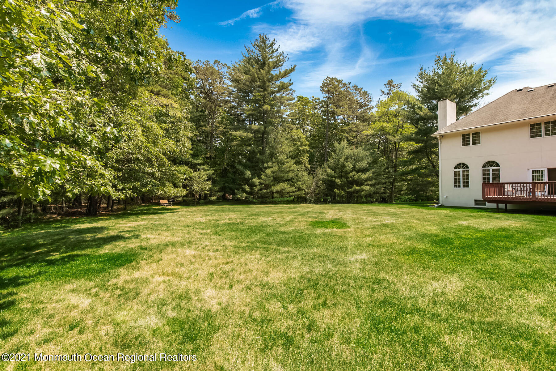 7 Koala Court Colts Neck, NJ 07722 - Photo 49 of 56 7 Koala Ct Colts Neck NJ 07722 USA-047-0