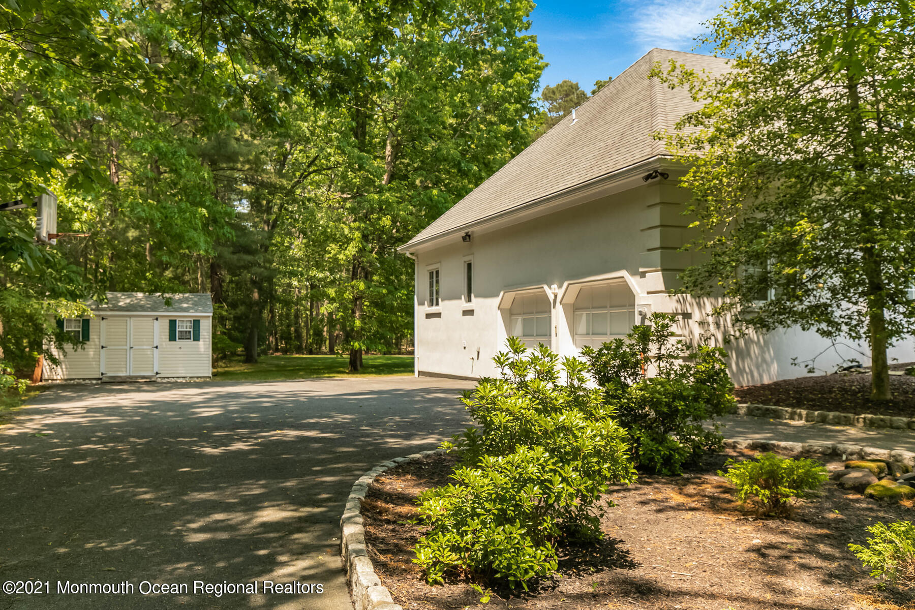 7 Koala Court Colts Neck, NJ 07722 - Photo 50 of 56 7 Koala Ct Colts Neck NJ 07722 USA-055-0