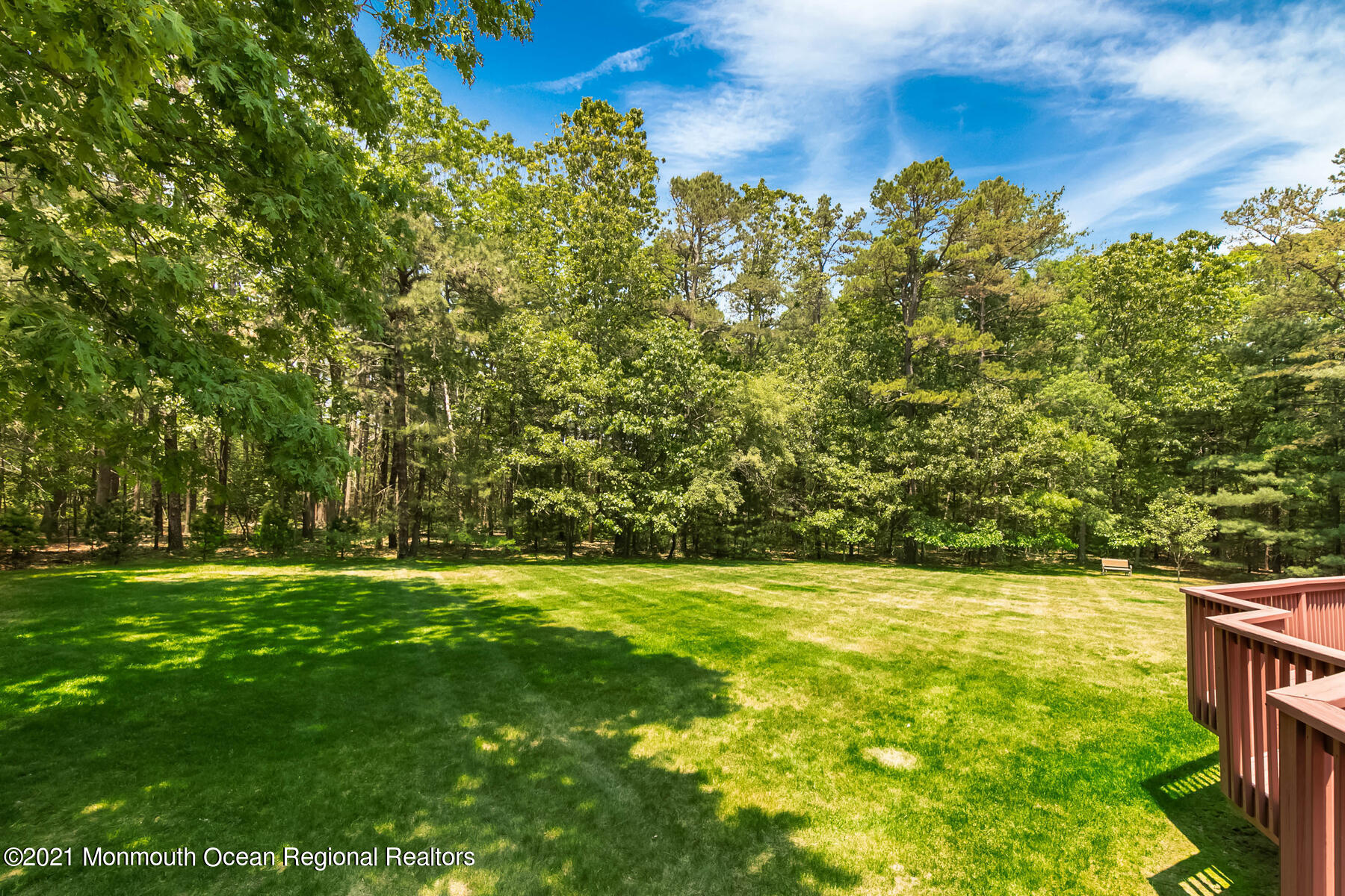 7 Koala Court Colts Neck, NJ 07722 - Photo 51 of 56 7 Koala Ct Colts Neck NJ 07722 USA-054-0