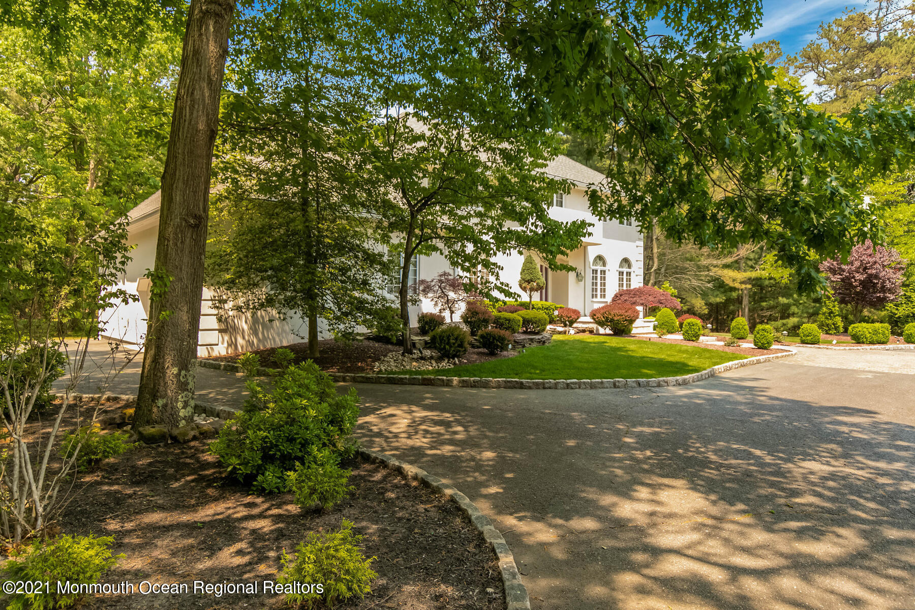 7 Koala Court Colts Neck, NJ 07722 - Photo 52 of 56 7 Koala Ct Colts Neck NJ 07722 USA-056-0