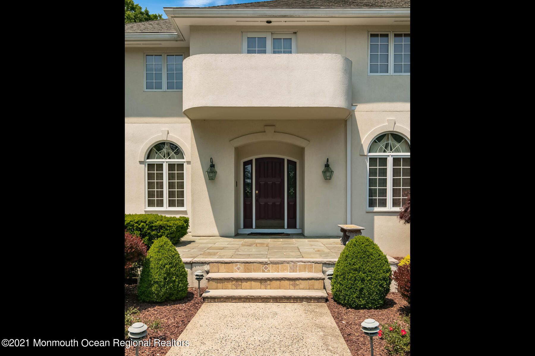 7 Koala Court Colts Neck, NJ 07722 - Photo 56 of 56 7 Koala Ct Colts Neck NJ 07722 USA-007-0