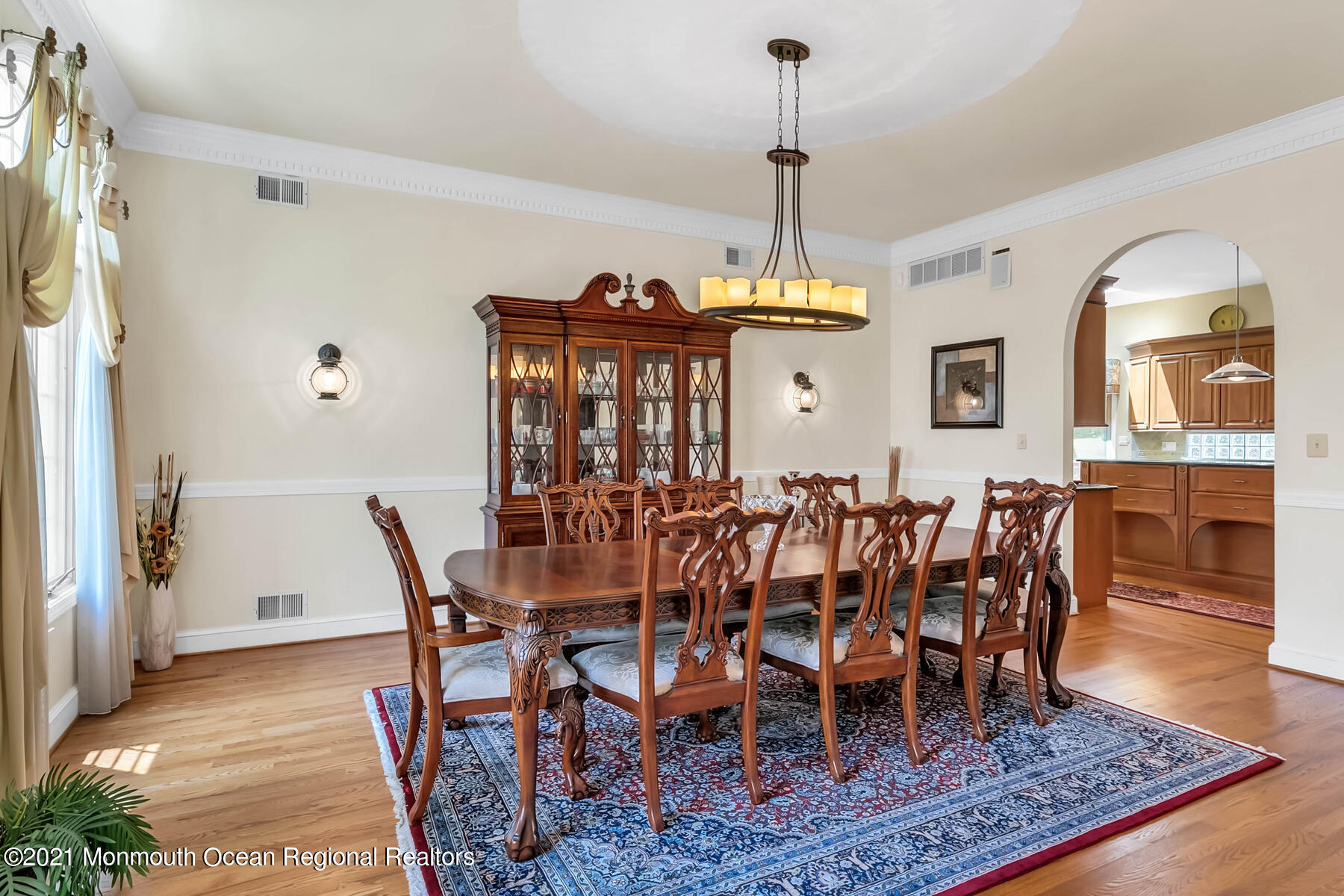 7 Koala Court Colts Neck, NJ 07722 - Photo 7 of 56 7 Koala Ct Colts Neck NJ 07722 USA-008-0