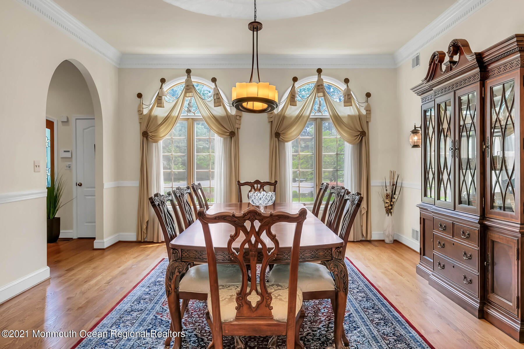 7 Koala Court Colts Neck, NJ 07722 - Photo 8 of 56 7 Koala Ct Colts Neck NJ 07722 USA-009-0