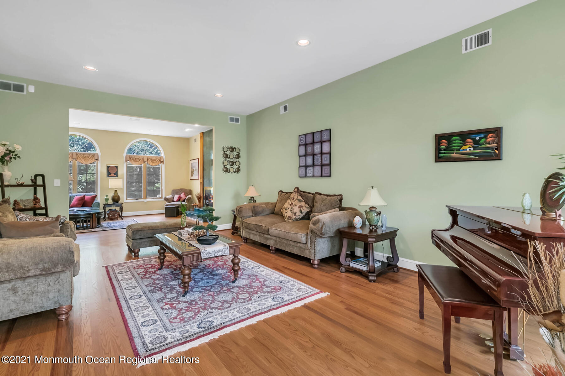 7 Koala Court Colts Neck, NJ 07722 - Photo 9 of 56 7 Koala Ct Colts Neck NJ 07722 USA-012-0