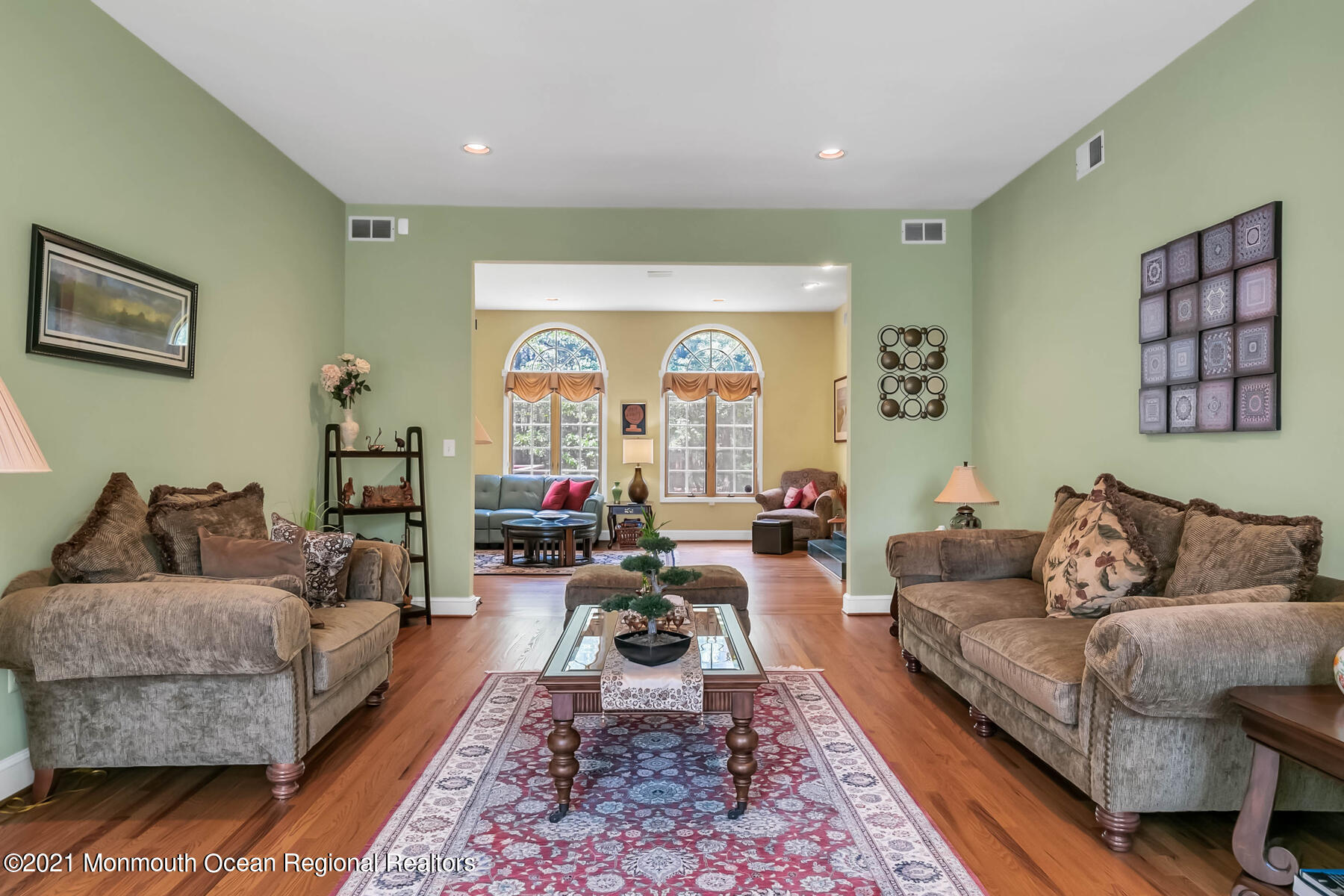 7 Koala Court Colts Neck, NJ 07722 - Photo 10 of 56 7 Koala Ct Colts Neck NJ 07722 USA-013-0